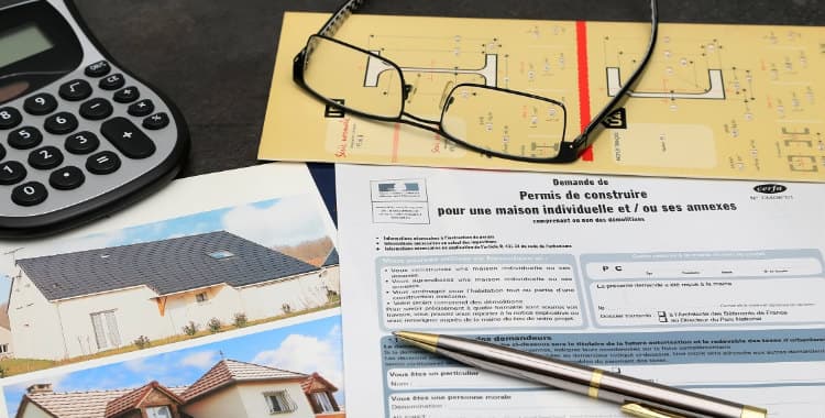 Dúvidas mais comuns na escritura de imóvel