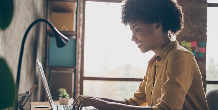 5 Dicas para criar uma rotina produtiva no trabalho remoto