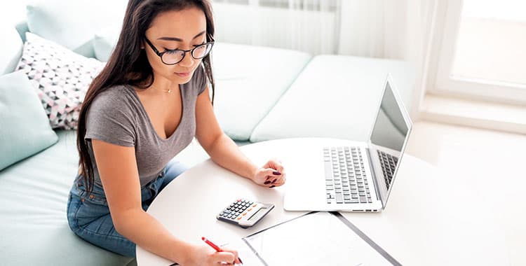 Entenda como o Imposto de Renda pode impactar seus investimentos