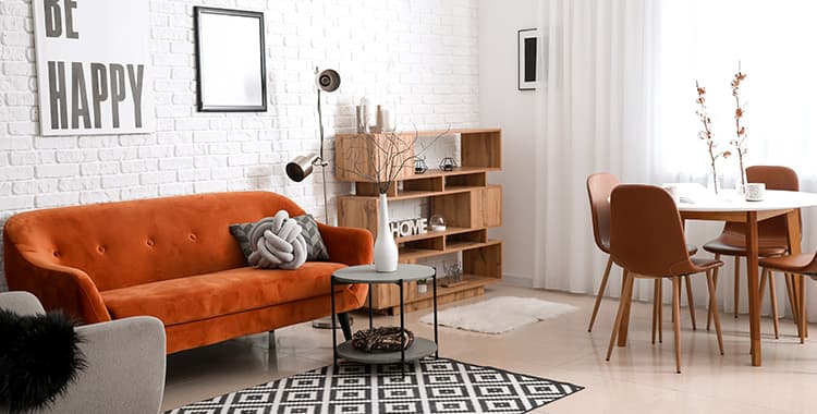 Neuroarquitetura: o que é e como pode estimular o bem-estar?