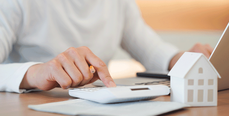 8 Motivos para começar a investir no mercado imobiliário