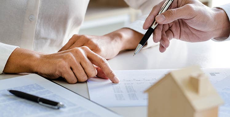 Tudo o que você precisa saber sobre averbação de imóvel