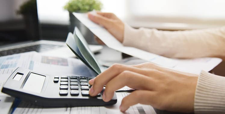 Entenda o que é VGV, sua importância e como calculá-lo