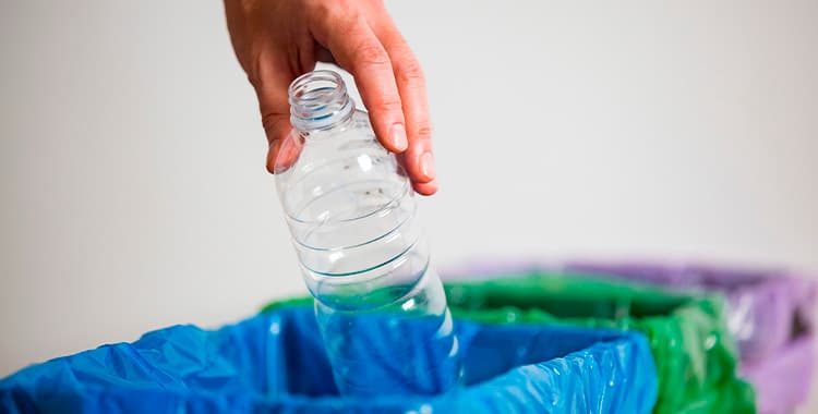 5 atitudes para promover a sustentabilidade em casa