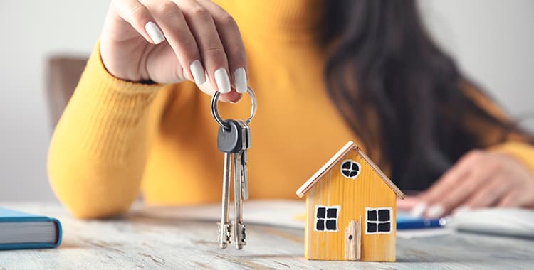 Sou MEI, posso financiar um imóvel? Entenda como funciona!