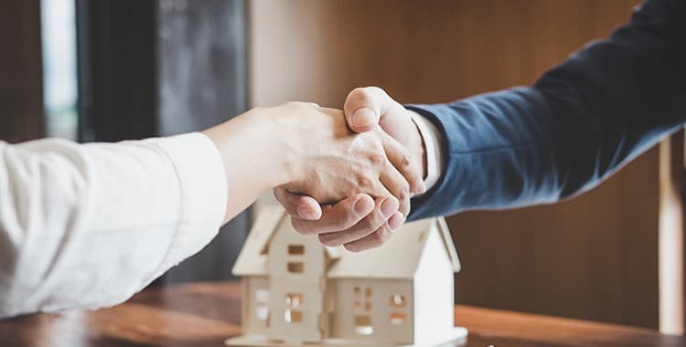 Principais dúvidas sobre o seguro no financiamento imobiliário