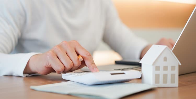 ITBI: confira as respostas para as dúvidas mais comuns!