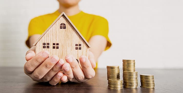 Custo Efetivo Total: saiba o que significa no financiamento
