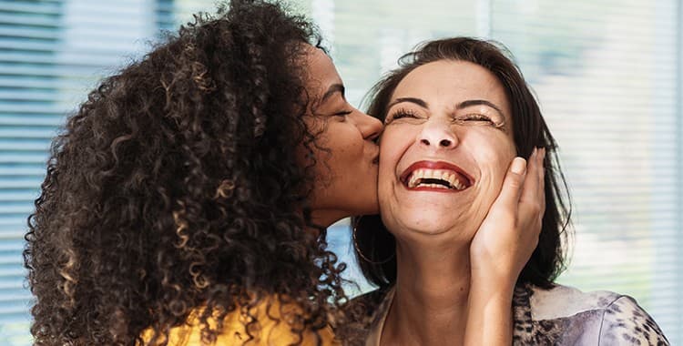 5 ideias para o Dia das Mães inesquecível