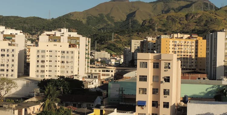 Méier: 5 benefícios de morar nesse bairro