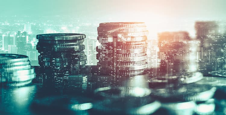  Tudo sobre taxa nominal e efetiva 