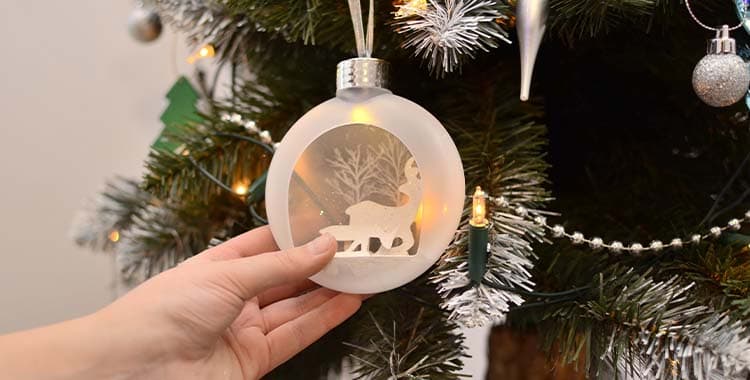 Decoração de Natal 2022: Confira nossas dicas especiais