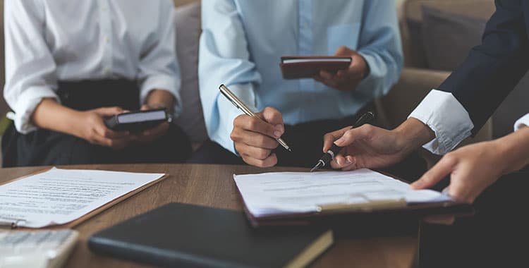 O que é preciso para financiar um imóvel? Veja dicas!