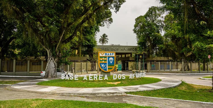 Campo dos Afonsos: Tudo o que você precisa saber sobre este bairro 