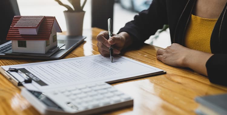 O que é amortização de financiamento? Como fazer e vantagens