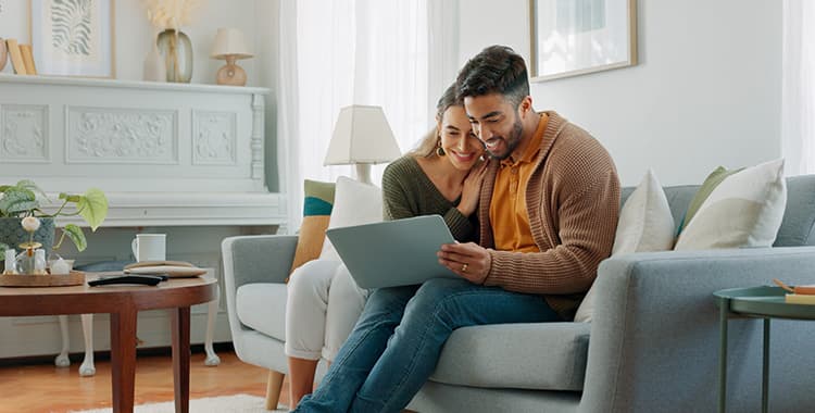 Qual a renda mínima para financiar um imóvel?