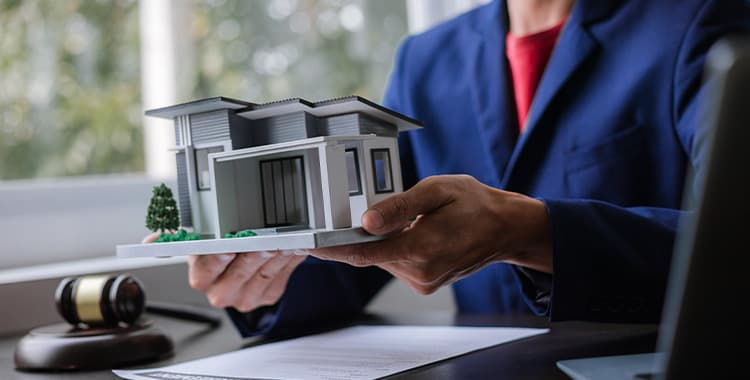 Saiba quais são as taxas de juros de financiamento imobiliário