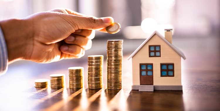 Investimento imobiliário: o que é e como investir?