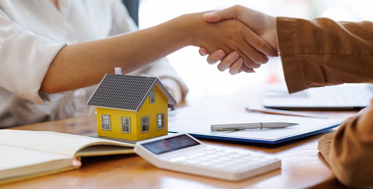 7 cuidados na hora de comprar um imóvel usado
