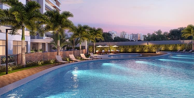 Entenda as diferenças entre incorporadora e construtora