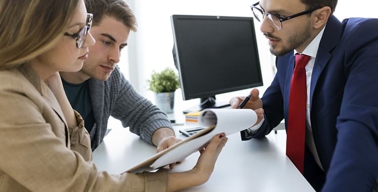8 Dicas de planejamento para comprar seu imóvel