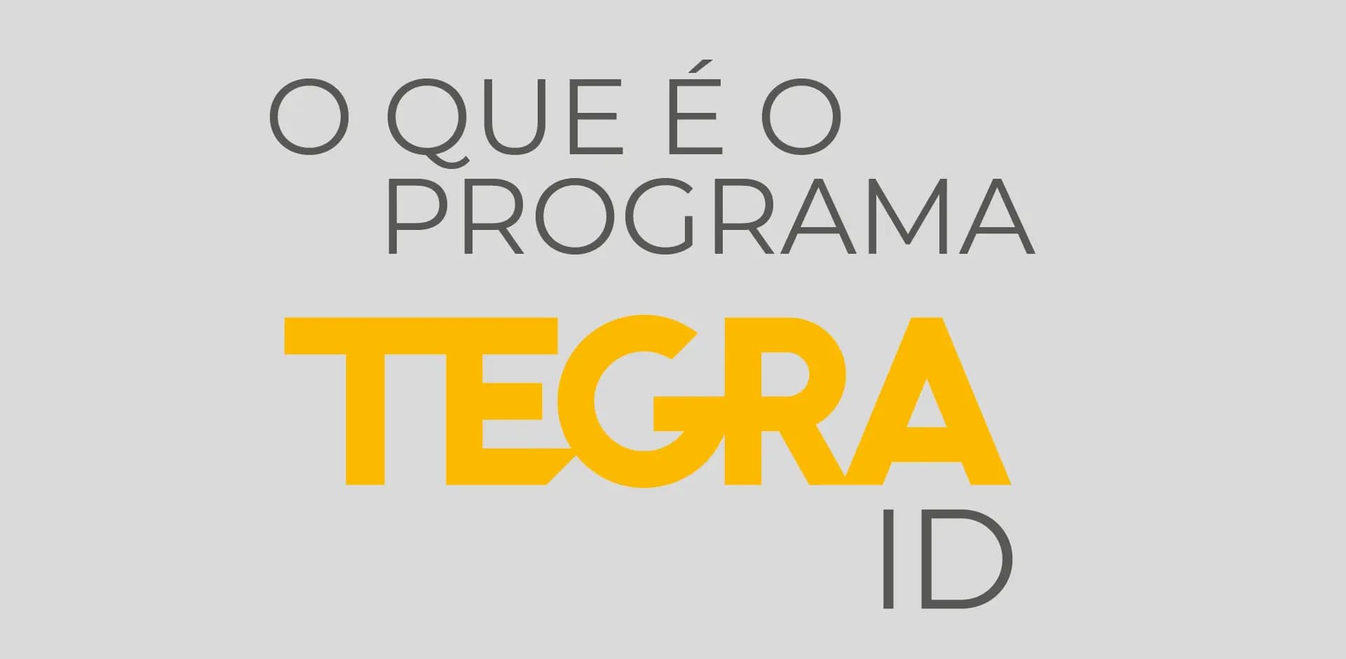 Clique para assistir o vídeo