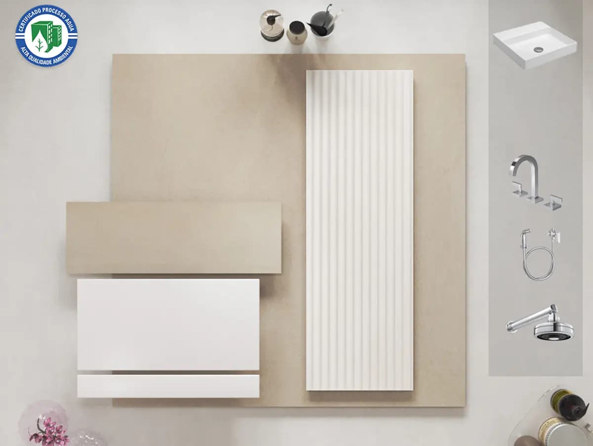 Foto de decoração 3