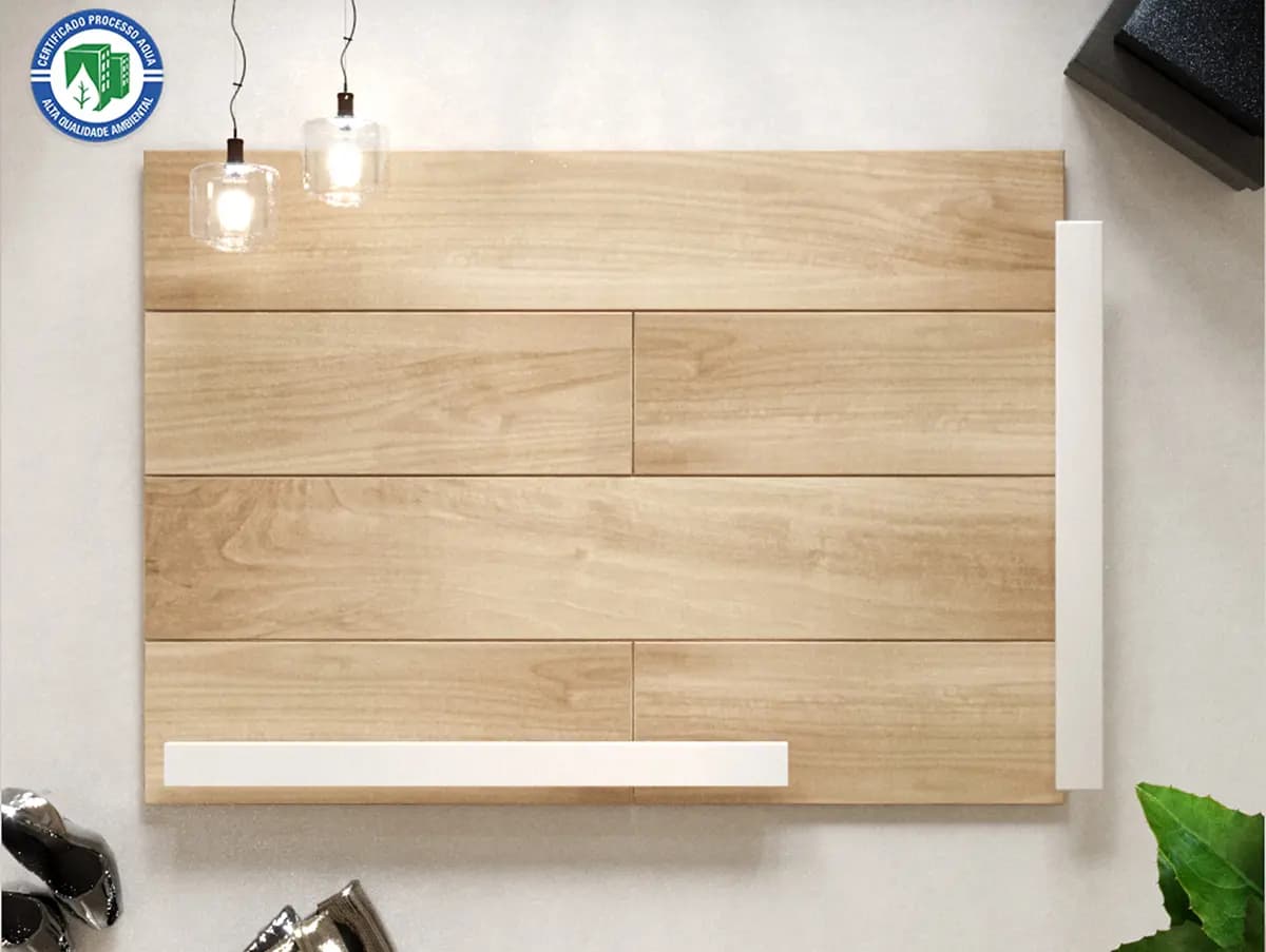 Foto de decoração 4