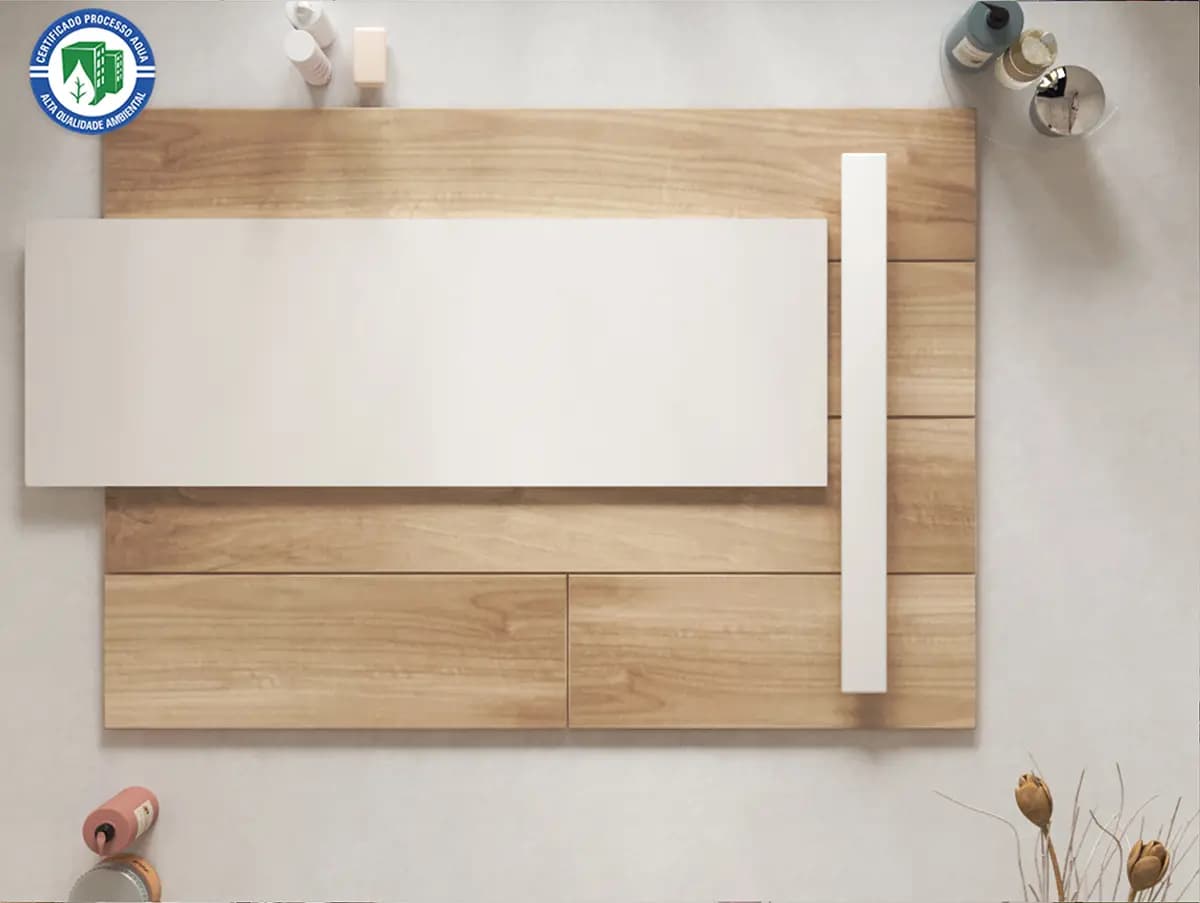Foto de decoração 6