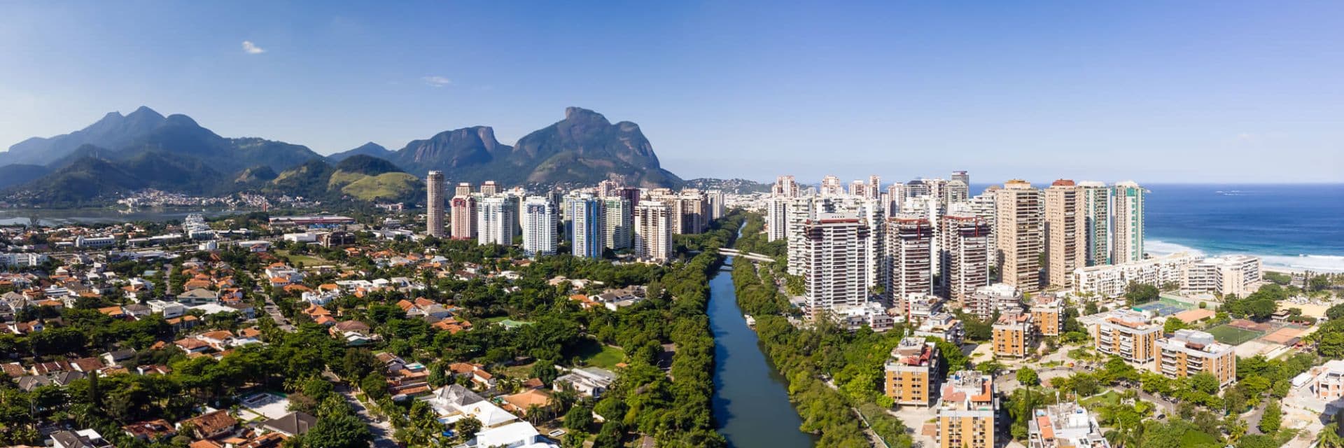 Rio de Janeiro