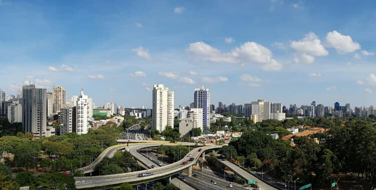 Curiosidades sobre os 6 bairros nobres de São Paulo