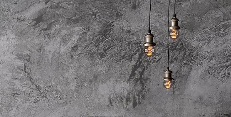 Crie uma decoração no estilo industrial com nossas dicas