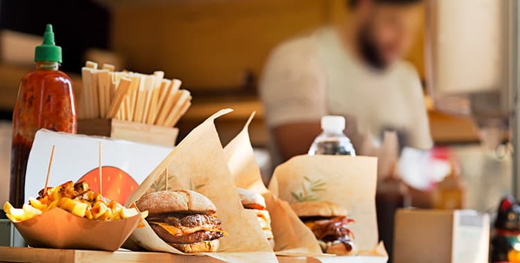 9 Festivais gastronômicos para visitar em SP em 2020