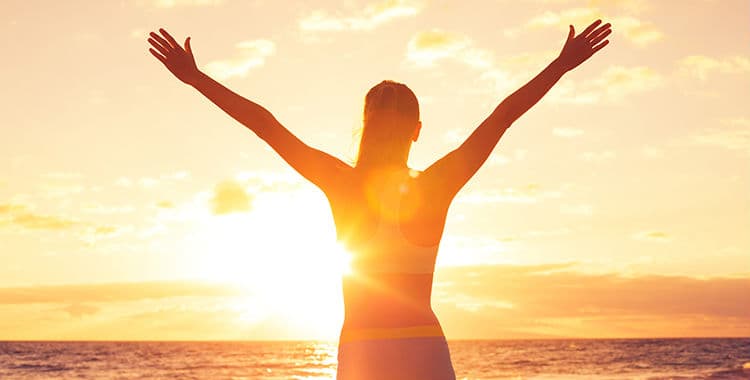 O que é Wellness e como aplicá-lo no seu dia a dia?
