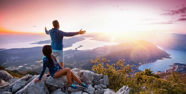 Fitness & Wellness: o que são e quais as suas principais diferenças