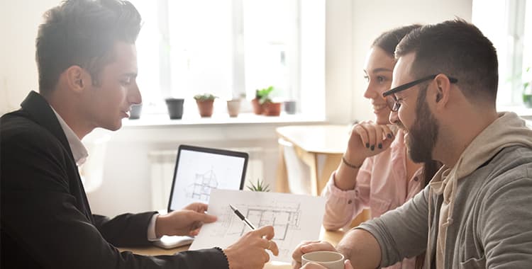 O que é personalização de apartamentos e por que devo fazê-la?