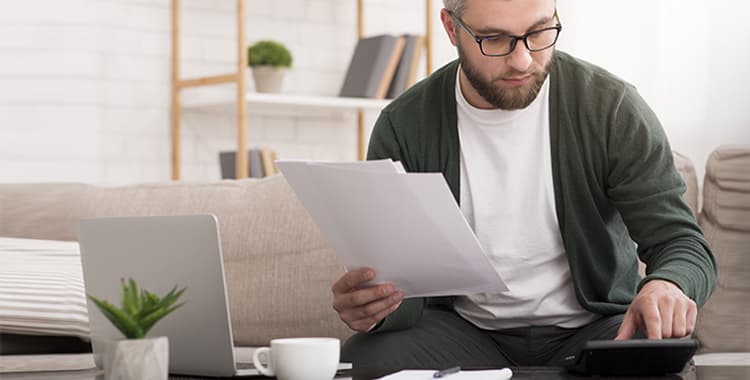 Veja como declarar seu imóvel vendido no imposto de renda
