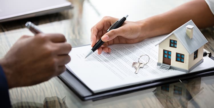 Vale a pena comprar apartamento direto com a construtora?