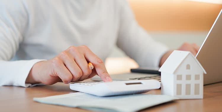 Entenda como a taxa Selic influencia no financiamento imobiliário