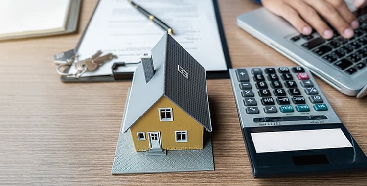 Tudo sobre portabilidade de financiamento imobiliário