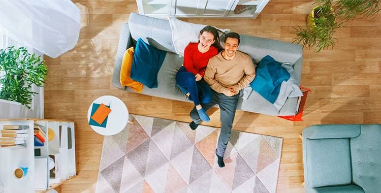 Decoração afetiva: Dê um up no seu lar com suas memórias