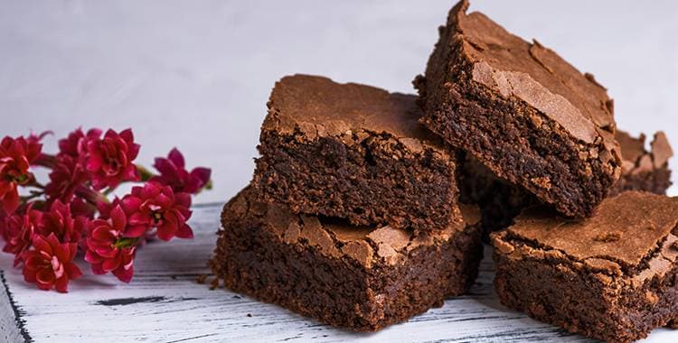 8 Receitas fit deliciosas e fáceis de fazer