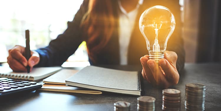 Aposte em imóveis para diversificar seus investimentos
