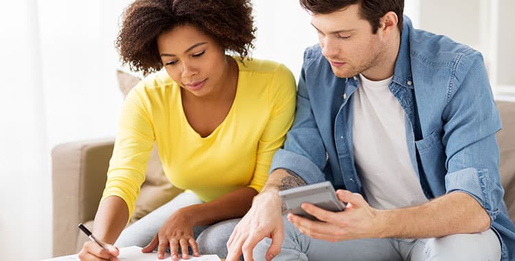 Consórcio ou financiamento? Entenda as diferenças