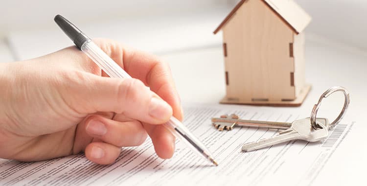 10 dúvidas mais comuns sobre financiamento imobiliário