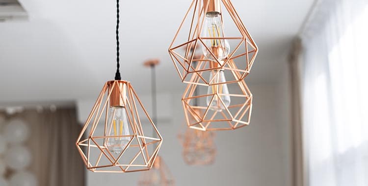 10 Dicas para decorar a cozinha com estilo industrial