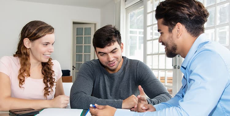 Glossário do mercado imobiliário: 16 termos que você precisa saber