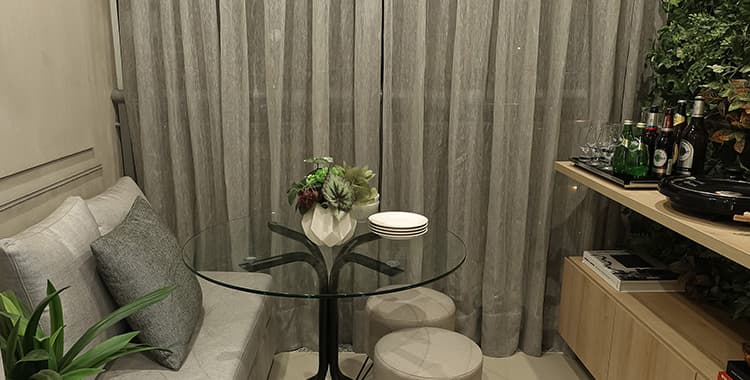 Plantas preservadas: o que são e como utilizá-las na decoração?