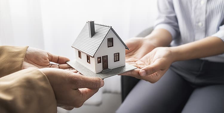 Hipoteca: o que é, como funciona e quando utilizá-la?
