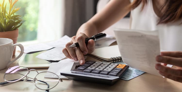 Atrasou o financiamento imobiliário? Entenda o que fazer!